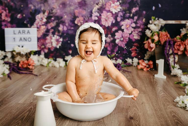 fotografia de criança, fotos de crianças, smash the cake, fotografia de smash the cake vila do conde, fotografa de crianças vila do conde, fotografa de crianças povoa de varzim, fotografia de bebes, meu tudo fotografia, crianças as comer o bolo