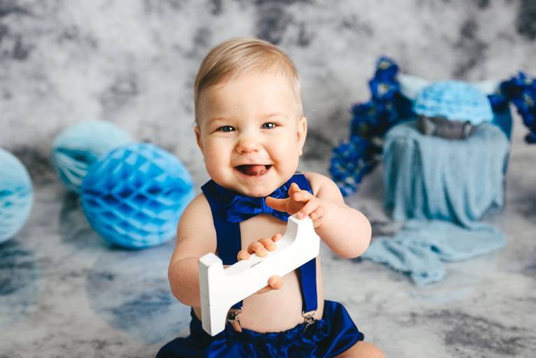 fotografia de criança, fotos de crianças, smash the cake, fotografia de smash the cake vila do conde, fotografa de crianças vila do conde, fotografa de crianças povoa de varzim, fotografia de bebes, meu tudo fotografia, crianças as comer o bolo