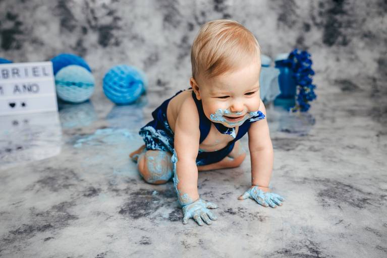 fotografia de criança, fotos de crianças, smash the cake, fotografia de smash the cake vila do conde, fotografa de crianças vila do conde, fotografa de crianças povoa de varzim, fotografia de bebes, meu tudo fotografia, crianças as comer o bolo