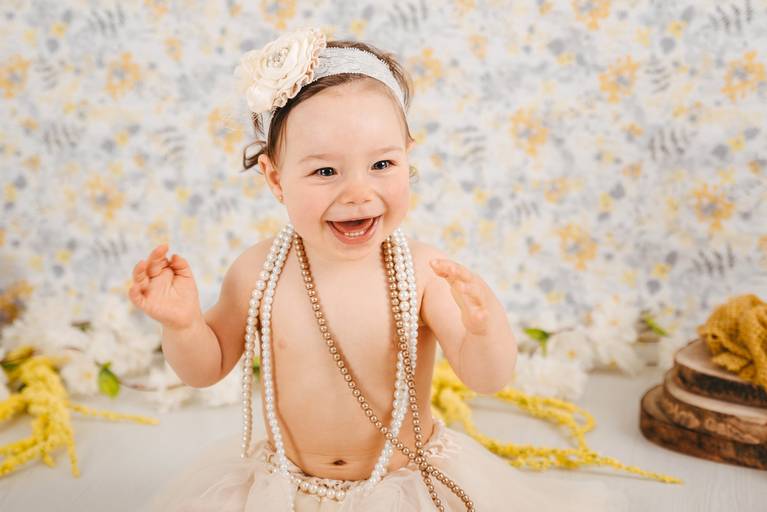 fotografia de criança, fotos de crianças, smash the cake, fotografia de smash the cake vila do conde, fotografa de crianças vila do conde, fotografa de crianças povoa de varzim, fotografia de bebes, meu tudo fotografia, crianças as comer o bolo