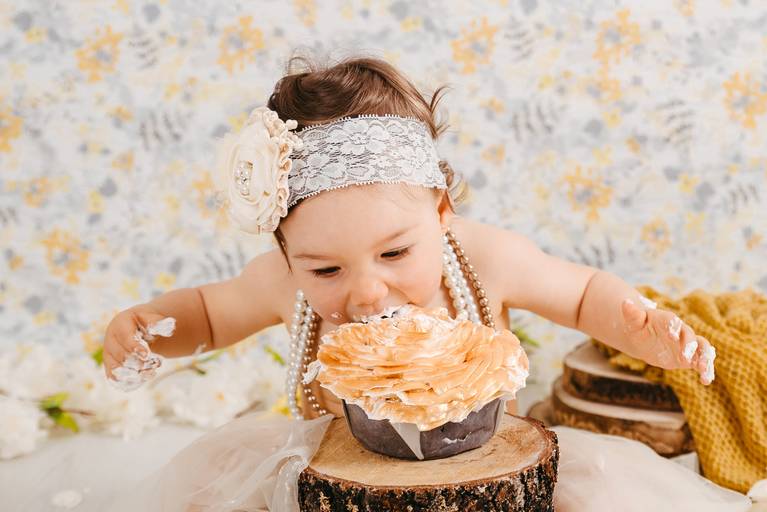 fotografia de criança, fotos de crianças, smash the cake, fotografia de smash the cake vila do conde, fotografa de crianças vila do conde, fotografa de crianças povoa de varzim, fotografia de bebes, meu tudo fotografia, crianças as comer o bolo