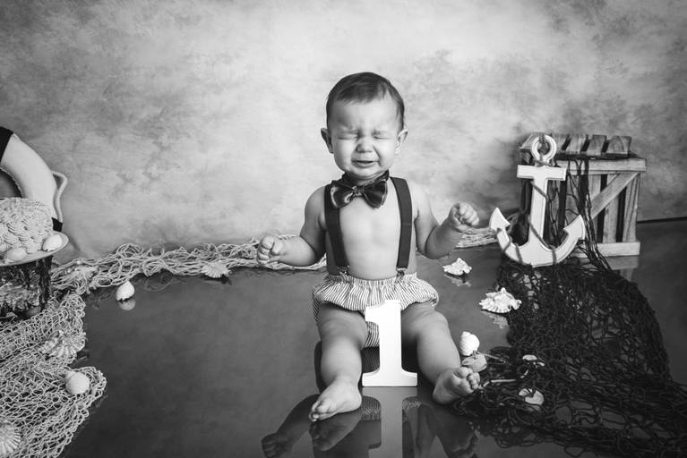 fotografia de criança, fotos de crianças, smash the cake, fotografia de smash the cake vila do conde, fotografa de crianças vila do conde, fotografa de crianças povoa de varzim, fotografia de bebes, meu tudo fotografia, crianças as comer o bolo