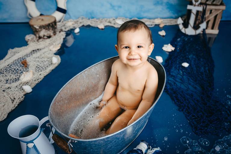 fotografia de criança, fotos de crianças, smash the cake, fotografia de smash the cake vila do conde, fotografa de crianças vila do conde, fotografa de crianças povoa de varzim, fotografia de bebes, meu tudo fotografia, crianças as comer o bolo