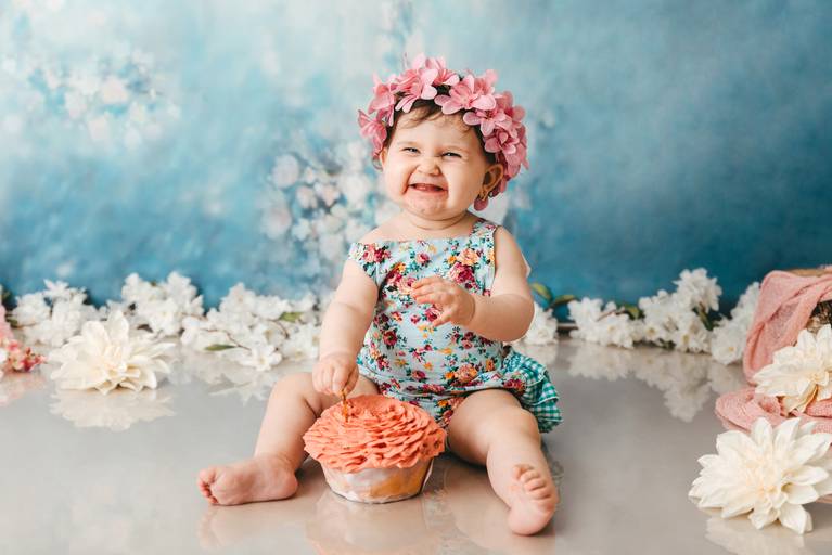 fotografia de criança, fotos de crianças, smash the cake, fotografia de smash the cake vila do conde, fotografa de crianças vila do conde, fotografa de crianças povoa de varzim, fotografia de bebes, meu tudo fotografia, crianças as comer o bolo