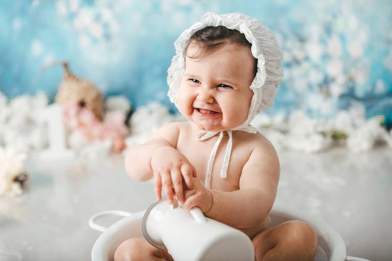 fotografia de criança, fotos de crianças, smash the cake, fotografia de smash the cake vila do conde, fotografa de crianças vila do conde, fotografa de crianças povoa de varzim, fotografia de bebes, meu tudo fotografia, crianças as comer o bolo