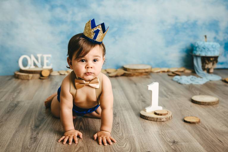 fotografia de criança, fotos de crianças, smash the cake, fotografia de smash the cake vila do conde, fotografa de crianças vila do conde, fotografa de crianças povoa de varzim, fotografia de bebes, meu tudo fotografia, crianças as comer o bolo