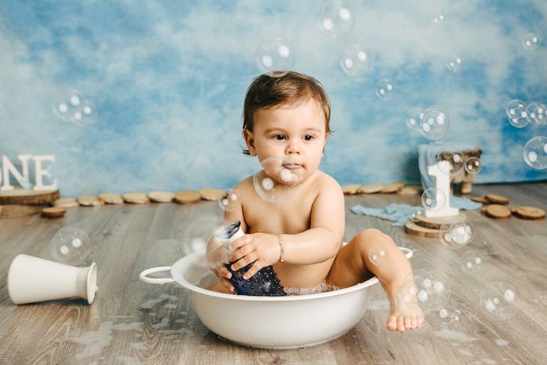 fotografia de criança, fotos de crianças, smash the cake, fotografia de smash the cake vila do conde, fotografa de crianças vila do conde, fotografa de crianças povoa de varzim, fotografia de bebes, meu tudo fotografia, crianças as comer o bolo