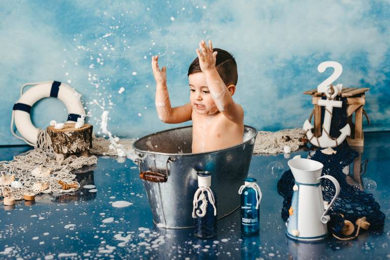 fotografia de criança, fotos de crianças, smash the cake, fotografia de smash the cake vila do conde, fotografa de crianças vila do conde, fotografa de crianças povoa de varzim, fotografia de bebes, meu tudo fotografia, crianças as comer o bolo