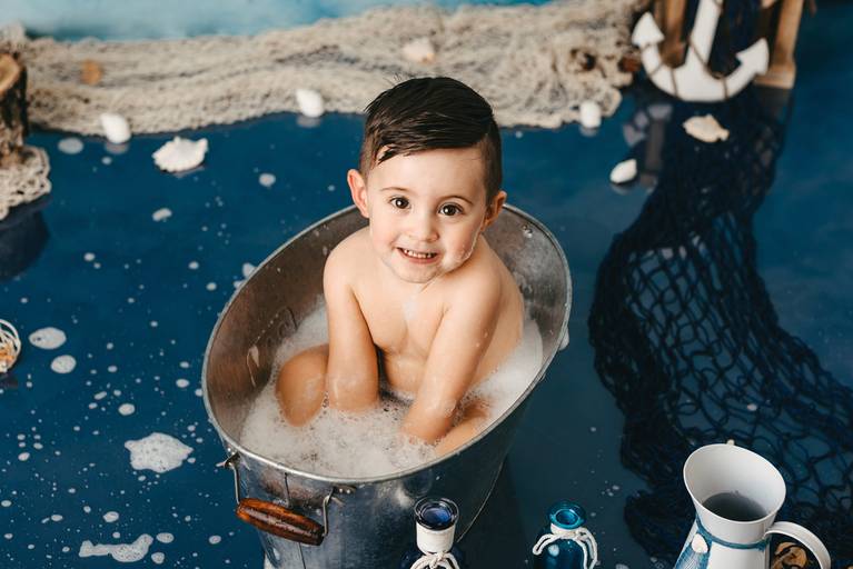 fotografia de criança, fotos de crianças, smash the cake, fotografia de smash the cake vila do conde, fotografa de crianças vila do conde, fotografa de crianças povoa de varzim, fotografia de bebes, meu tudo fotografia, crianças as comer o bolo