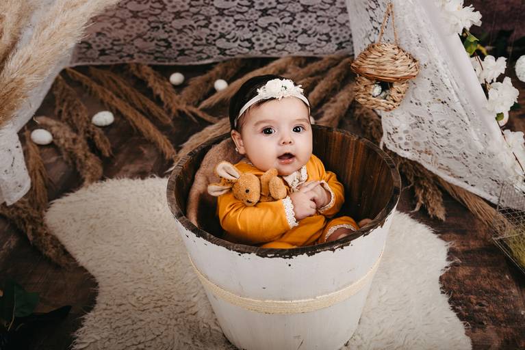 Sessão de criança, sessão de bebé, sessão de estudio, estudio em vila do conde, Meu tudo fotografia, Bruno Silva Photographer, fotografia de crianças em estudio, ensaio fotografico vila do conde, esnsaio com mamãe, fotografo de vila do conde