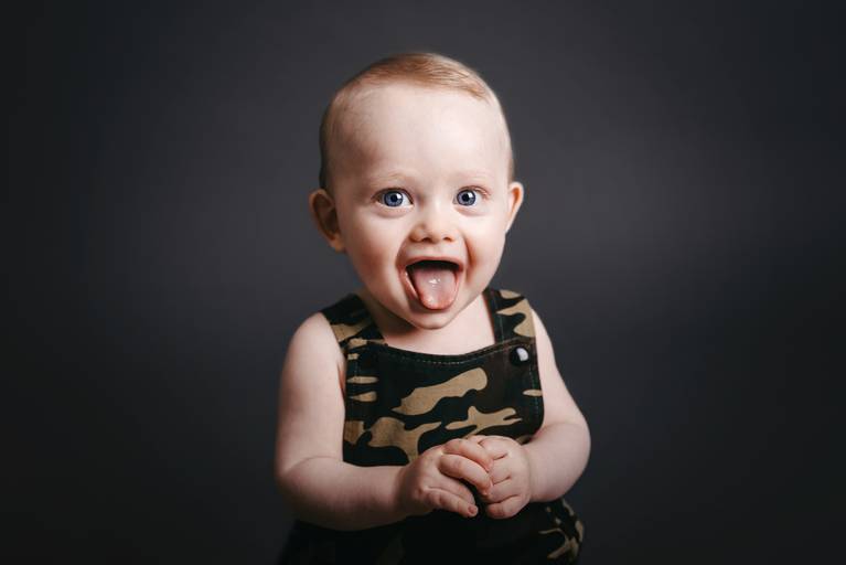 Sessão de criança, sessão de bebé, sessão de estudio, estudio em vila do conde, Meu tudo fotografia, Bruno Silva Photographer, fotografia de crianças em estudio, ensaio fotografico vila do conde, esnsaio com mamãe, fotografo de vila do conde