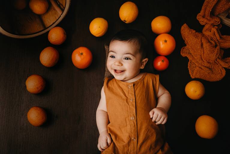 Sessão de criança, sessão de bebé, sessão de estudio, estudio em vila do conde, Meu tudo fotografia, Bruno Silva Photographer, fotografia de crianças em estudio, ensaio fotografico vila do conde, esnsaio com mamãe, fotografo de vila do conde