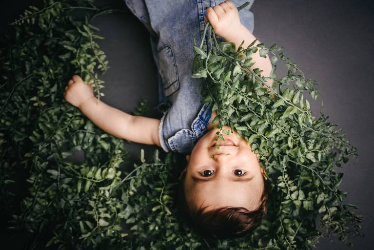 Sessão de criança, sessão de bebé, sessão de estudio, estudio em vila do conde, Meu tudo fotografia, Bruno Silva Photographer, fotografia de crianças em estudio, ensaio fotografico vila do conde, esnsaio com mamãe, fotografo de vila do conde