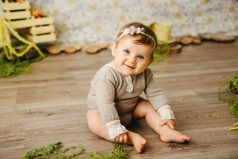 Sessão de criança, sessão de bebé, sessão de estudio, estudio em vila do conde, Meu tudo fotografia, Bruno Silva Photographer, fotografia de crianças em estudio, ensaio fotografico vila do conde, esnsaio com mamãe, fotografo de vila do conde