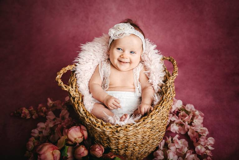 Sessão de criança, sessão de bebé, sessão de estudio, estudio em vila do conde, Meu tudo fotografia, Bruno Silva Photographer, fotografia de crianças em estudio, ensaio fotografico vila do conde, esnsaio com mamãe, fotografo de vila do conde