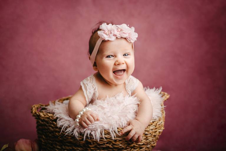 Sessão de criança, sessão de bebé, sessão de estudio, estudio em vila do conde, Meu tudo fotografia, Bruno Silva Photographer, fotografia de crianças em estudio, ensaio fotografico vila do conde, esnsaio com mamãe, fotografo de vila do conde