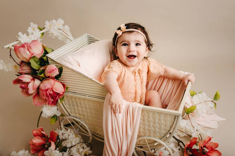 Sessão de criança, sessão de bebé, sessão de estudio, estudio em vila do conde, Meu tudo fotografia, Bruno Silva Photographer, fotografia de crianças em estudio, ensaio fotografico vila do conde, esnsaio com mamãe, fotografo de vila do conde