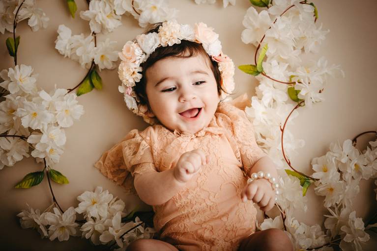 Sessão de criança, sessão de bebé, sessão de estudio, estudio em vila do conde, Meu tudo fotografia, Bruno Silva Photographer, fotografia de crianças em estudio, ensaio fotografico vila do conde, esnsaio com mamãe, fotografo de vila do conde