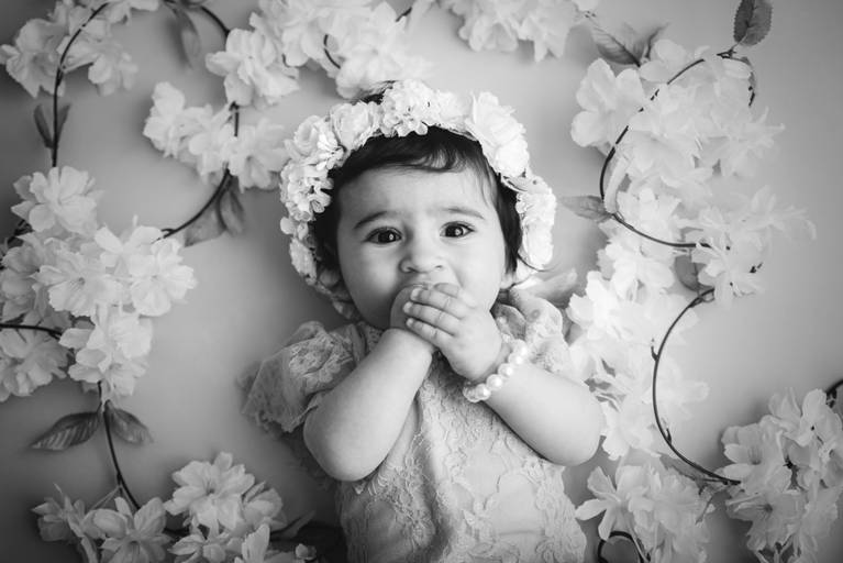 Sessão de criança, sessão de bebé, sessão de estudio, estudio em vila do conde, Meu tudo fotografia, Bruno Silva Photographer, fotografia de crianças em estudio, ensaio fotografico vila do conde, esnsaio com mamãe, fotografo de vila do conde