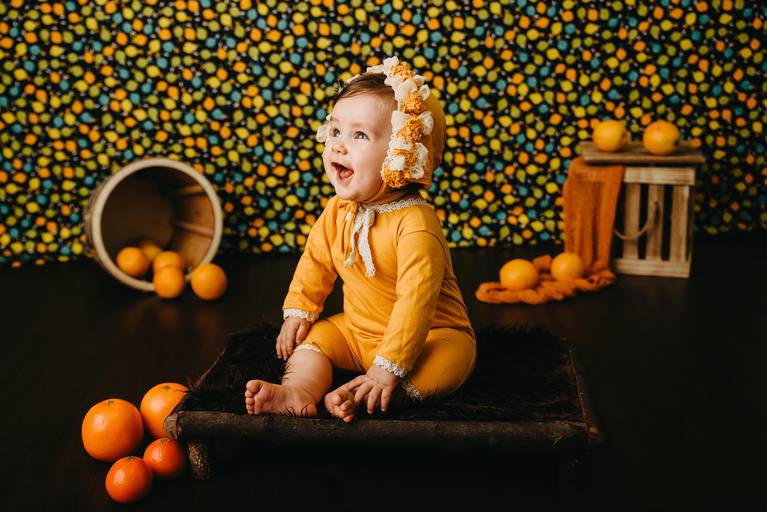 Sessão de criança, sessão de bebé, sessão de estudio, estudio em vila do conde, Meu tudo fotografia, Bruno Silva Photographer, fotografia de crianças em estudio, ensaio fotografico vila do conde, esnsaio com mamãe, fotografo de vila do conde