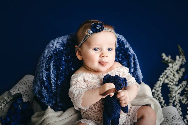 Sessão de criança, sessão de bebé, sessão de estudio, estudio em vila do conde, Meu tudo fotografia, Bruno Silva Photographer, fotografia de crianças em estudio, ensaio fotografico vila do conde, esnsaio com mamãe, fotografo de vila do conde