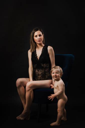 Sessão de criança, sessão de bebé, sessão de estudio, estudio em vila do conde, Meu tudo fotografia, Bruno Silva Photographer, fotografia de crianças em estudio, ensaio fotografico vila do conde, esnsaio com mamãe, fotografo de vila do conde