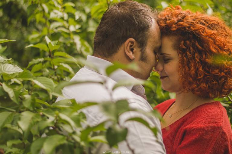 Ensaio pré casamento templo kinkakuji fotógrafo de casamentos em São Paulo