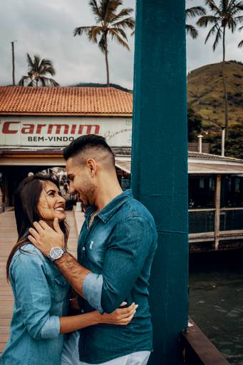 Foto Casal pré wedding Ilhabela ensaio pré wedding fotógrafo de casamentos em sao paulo ensaio pré wedding são sebastião pré wedding Ilhabela http://www.4ksf.com/portfolio/pre-wedding/226127-ensaio-pre-wedding-ilhabela-fotografodecasamentossaopaulo