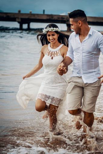 Foto Casal pré wedding Ilhabela ensaio pré wedding fotógrafo de casamentos em sao paulo ensaio pré wedding são sebastião pré wedding Ilhabela http://www.4ksf.com/portfolio/pre-wedding/226127-ensaio-pre-wedding-ilhabela-fotografodecasamentossaopaulo