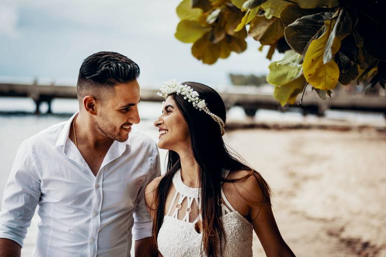 Foto Casal pré wedding Ilhabela ensaio pré wedding fotógrafo de casamentos em sao paulo ensaio pré wedding são sebastião pré wedding Ilhabela http://www.4ksf.com/portfolio/pre-wedding/226127-ensaio-pre-wedding-ilhabela-fotografodecasamentossaopaulo