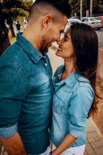 Foto Casal pré wedding Ilhabela ensaio pré wedding fotógrafo de casamentos em sao paulo ensaio pré wedding são sebastião pré wedding Ilhabela http://www.4ksf.com/portfolio/pre-wedding/226127-ensaio-pre-wedding-ilhabela-fotografodecasamentossaopaulo