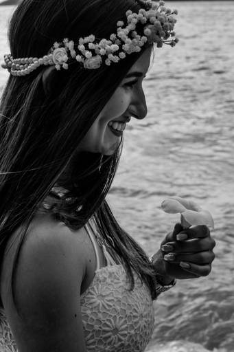 Foto Casal pré wedding Ilhabela ensaio pré wedding fotógrafo de casamentos em sao paulo ensaio pré wedding são sebastião pré wedding Ilhabela http://www.4ksf.com/portfolio/pre-wedding/226127-ensaio-pre-wedding-ilhabela-fotografodecasamentossaopaulo