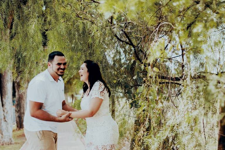 ensaio pré wedding Holambra a cidade das flores