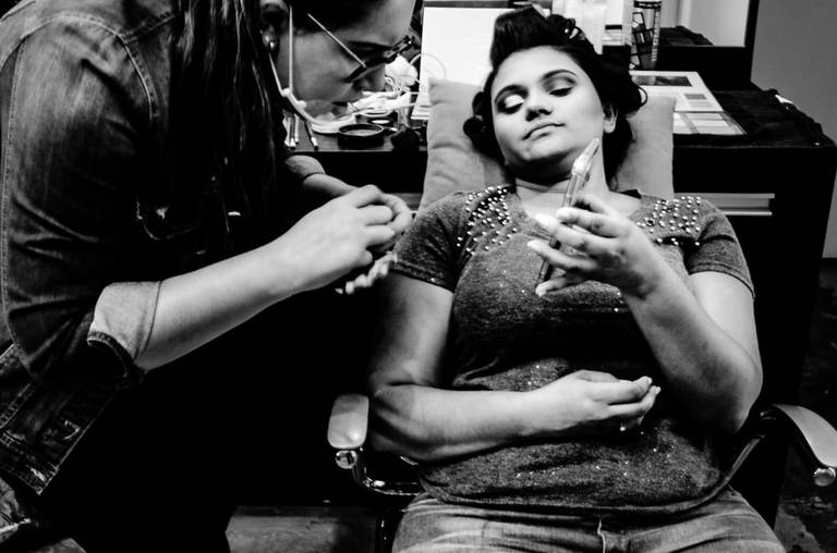 Fotografo de casamentos em sao paulo -  fotografia de casamento - fotografo de casamento sp - fotos de casamento - casamento espaço escandinavo- morumbi - sp