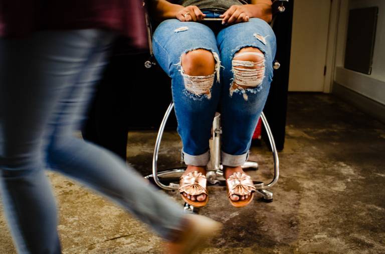 Fotografo de casamentos em sao paulo -  fotografia de casamento - fotografo de casamento sp - fotos de casamento - casamento espaço escandinavo- morumbi - sp