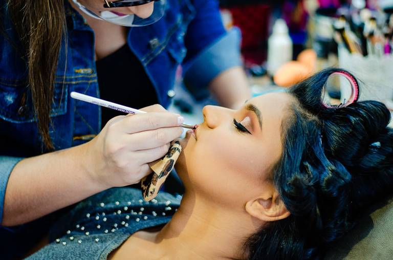 Fotografo de casamentos em sao paulo -  fotografia de casamento - fotografo de casamento sp - fotos de casamento - casamento espaço escandinavo- morumbi - sp