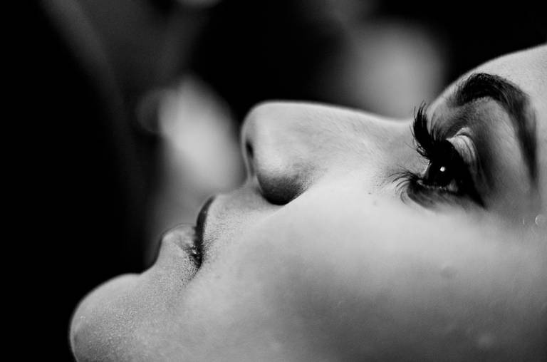 Fotografo de casamentos em sao paulo -  fotografia de casamento - fotografo de casamento sp - fotos de casamento - casamento espaço escandinavo- morumbi - sp