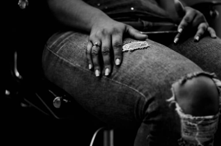 Fotografo de casamentos em sao paulo -  fotografia de casamento - fotografo de casamento sp - fotos de casamento - casamento espaço escandinavo- morumbi - sp