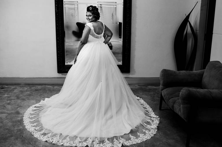 Fotografo de casamentos em sao paulo -  fotografia de casamento - fotografo de casamento sp - fotos de casamento - casamento espaço escandinavo- morumbi - sp