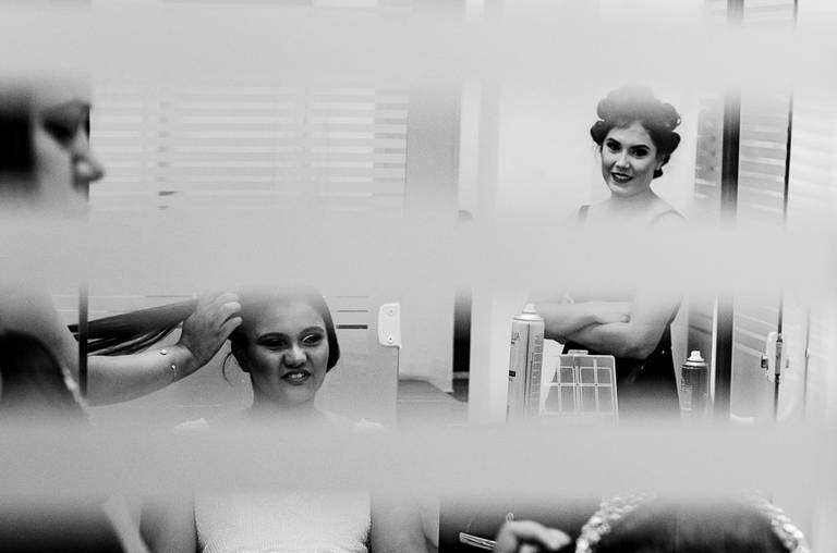 Fotografo de casamentos em sao paulo -  fotografia de casamento - fotografo de casamento sp - fotos de casamento - casamento espaço escandinavo- morumbi - sp