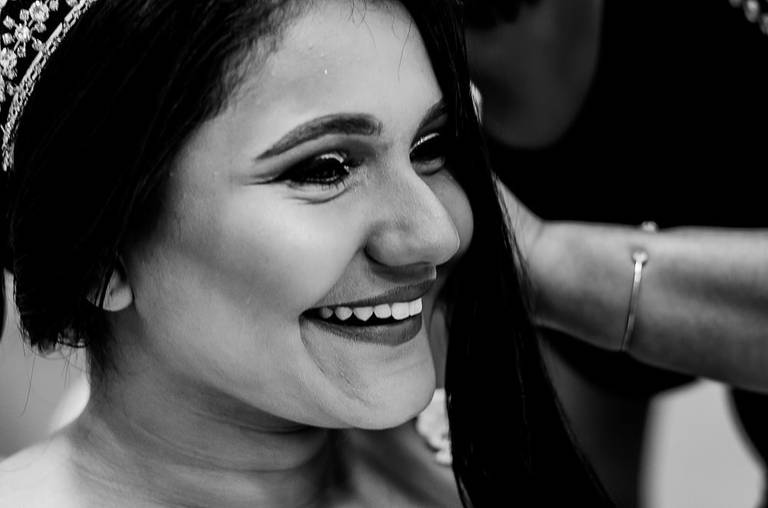 Fotografo de casamentos em sao paulo -  fotografia de casamento - fotografo de casamento sp - fotos de casamento - casamento espaço escandinavo- morumbi - sp