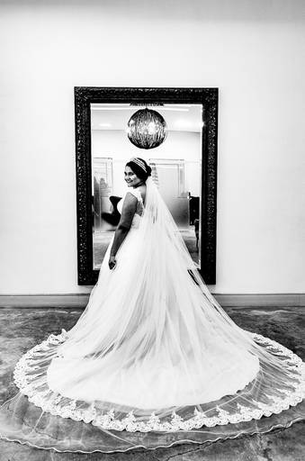 Fotografo de casamentos em sao paulo -  fotografia de casamento - fotografo de casamento sp - fotos de casamento - casamento espaço escandinavo- morumbi - sp