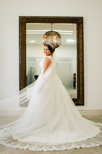 Fotografo de casamentos em sao paulo -  fotografia de casamento - fotografo de casamento sp - fotos de casamento - casamento espaço escandinavo- morumbi - sp