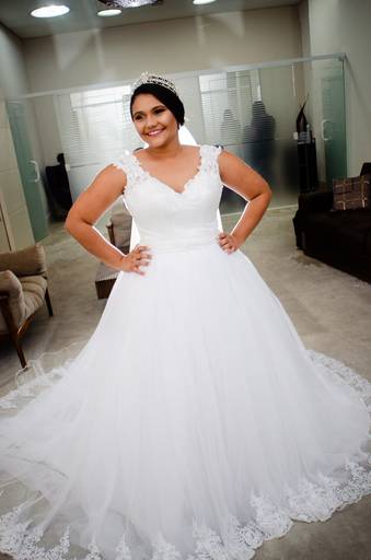 Fotografo de casamentos em sao paulo -  fotografia de casamento - fotografo de casamento sp - fotos de casamento - casamento espaço escandinavo- morumbi - sp