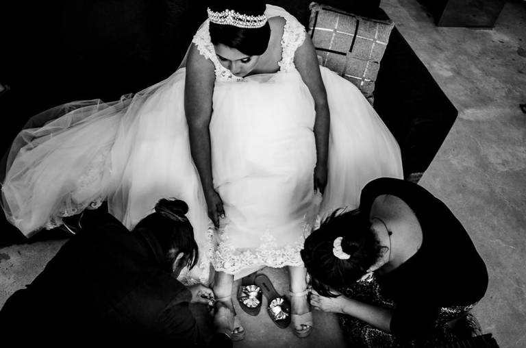 Fotografo de casamentos em sao paulo -  fotografia de casamento - fotografo de casamento sp - fotos de casamento - casamento espaço escandinavo- morumbi - sp