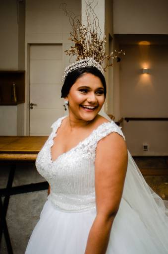 Fotografo de casamentos em sao paulo -  fotografia de casamento - fotografo de casamento sp - fotos de casamento - casamento espaço escandinavo- morumbi - sp