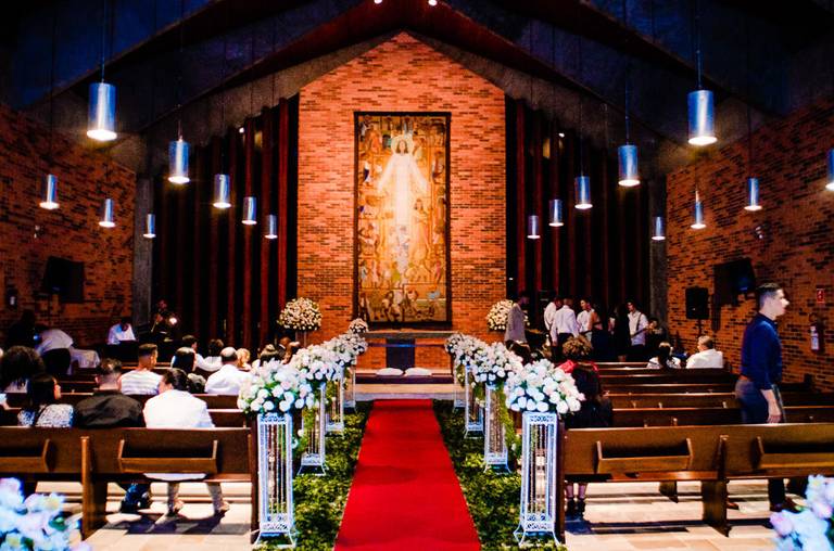 Fotografo de casamentos em sao paulo -  fotografia de casamento - fotografo de casamento sp - fotos de casamento - casamento espaço escandinavo- morumbi - sp