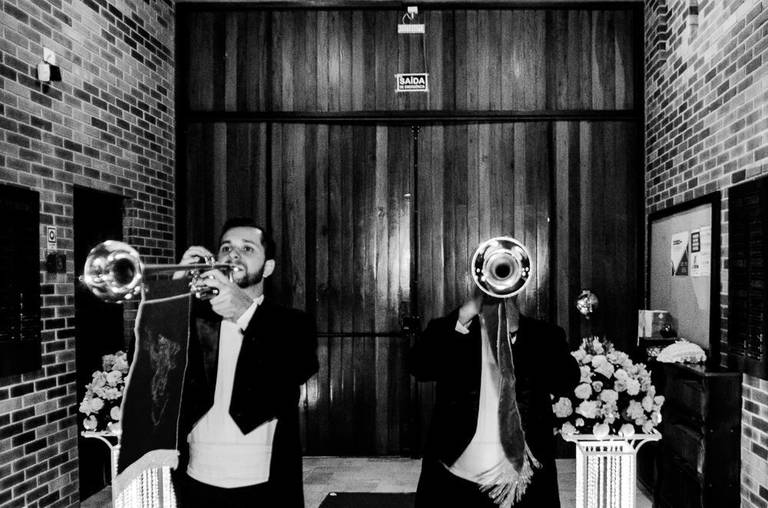 Fotografo de casamentos em sao paulo -  fotografia de casamento - fotografo de casamento sp - fotos de casamento - casamento espaço escandinavo- morumbi - sp