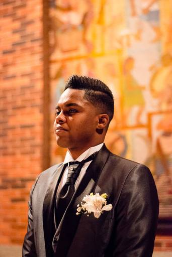 Fotografo de casamentos em sao paulo -  fotografia de casamento - fotografo de casamento sp - fotos de casamento - casamento espaço escandinavo- morumbi - sp