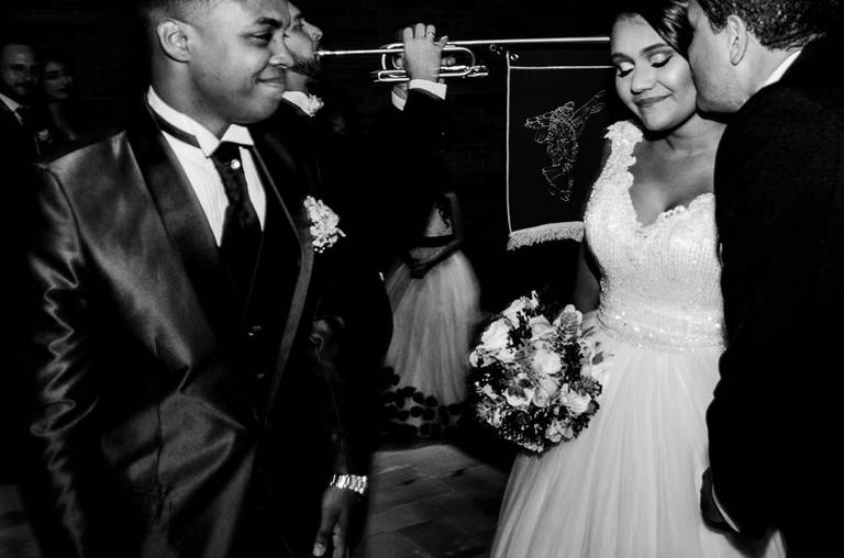 Fotografo de casamentos em sao paulo -  fotografia de casamento - fotografo de casamento sp - fotos de casamento - casamento espaço escandinavo- morumbi - sp